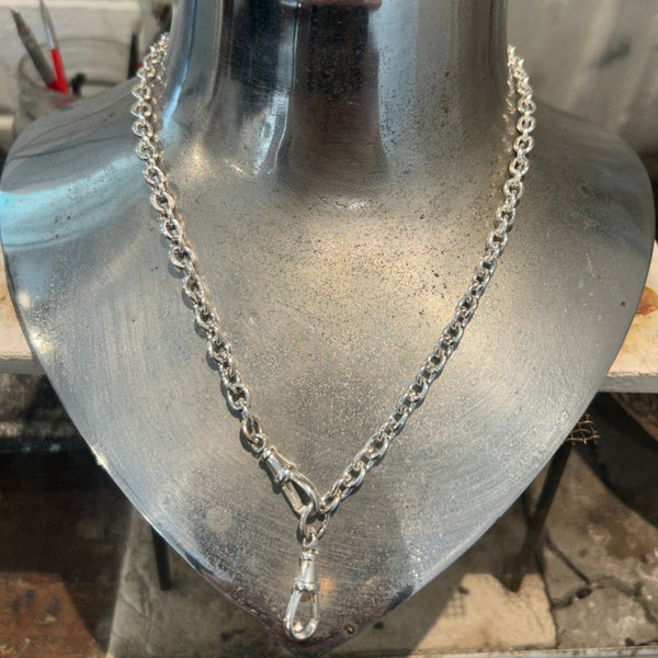 ZoeAceMetalCableChain_grande.